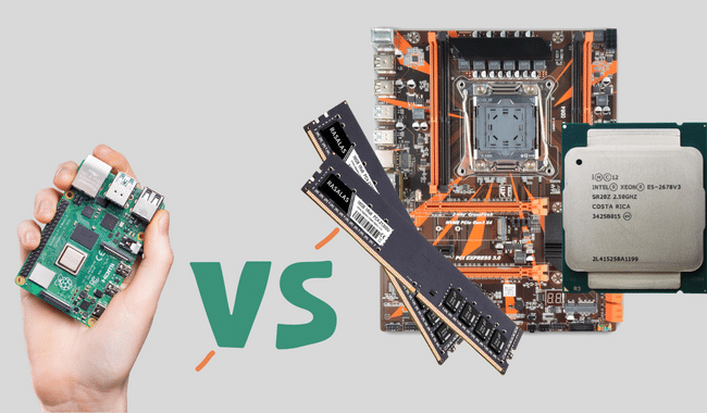 alternativas-raspi-vs-xeon-x99