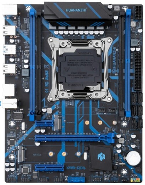 huananzhi-x99-qd4-2022