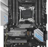 Machinist X99 MR9S machinist-x99-mr9s