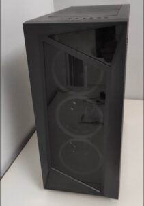 EQUIPO 2 REV 200 XEON 2666v3 3