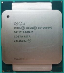Intel-procesador-Xeon-E5-2666-V3-SR1Y7-2-9-Ghz-10-n-cleos-135W-Socket-LGA.jpg_Q90.jpg_