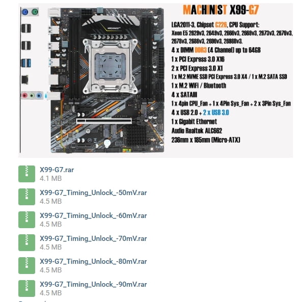 bios machinist g7 tehnoplaneta