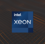 TBU: LUCES Y SOMBRAS luces y sombras xeon x99