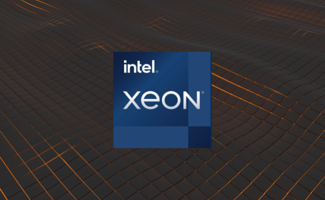 luces y sombras xeon x99