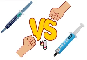 pasta-termica-mx4-vs-mtg10