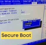 Secure Boot: una seguridad moderna para la BIOS