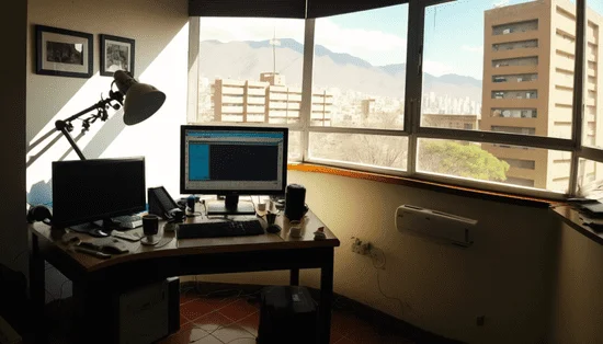 que es windows ltsc