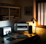 Windows LTSC: la versión estable y de larga duración del sistema operativo de Microsoft windows ltsc