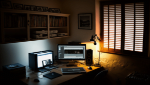 windows ltsc