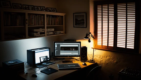 windows ltsc
