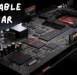 Resizable Bar Nvidia y AMD SAM RESIZABLE BAR