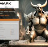 3DMARK, benchmark con test de renderización 3dmark benchmark graficos y cpu