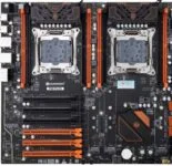 huananzhi x99 f8d plus