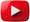 logo youtube