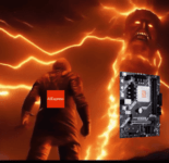 Erying i7 11800H mutante con procesador de portátil de Aliexpress placa mutante china de aliexpress