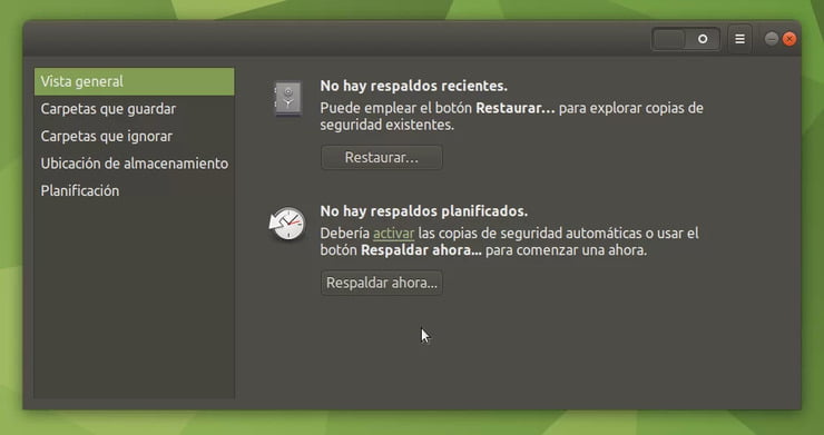 4 restauracion