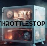 ThrottleStop, una herramienta para mejorar la temperatura del procesador ThrottleStop para hacer undervolting al procesador por software
