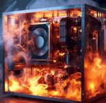 ¿Qué es el thermal throttling? que es el thermal throttling