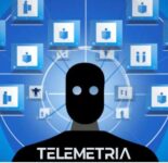 Desactivar la telemetría en Windows telemetria en windows
