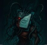 Intel mutante para socket 1151: problemas y recomendaciones. ¿Merece la pena en 2025? Intel mutante para socket 1151